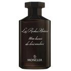 Moncler, Les Roches Noires, woda perfumowana, spray, 200 ml