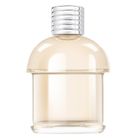 Moncler, Pour Femme woda perfumowana refill, 150 ml