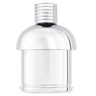 Moncler, Pour Homme woda perfumowana refill, 150 ml