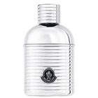 Moncler, Pour Homme, woda perfumowana, spray, 100 ml