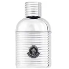 Moncler, Pour Homme, woda perfumowana spray, 60 ml