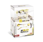 Mondo Motors, R/C X6.0 Ball, dron