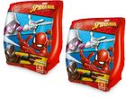 Mondo, Spider-Man, rękawki do pływania