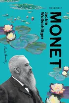 Monet
