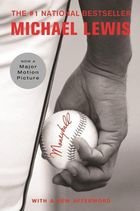 Moneyball. The Art of Winning an Unfair Game