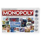 Monopoly, Disney, gra ekonomiczna