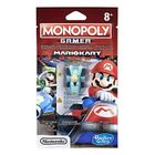 Monopoly, Gamer Mario Kart Power Packs, dodatkowy pionek do gry, 1 szt.