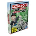 Monopoly Rivals Edition, gra ekonomiczna