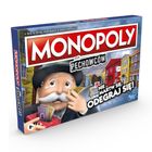 Monopoly Sore Loser - Dla Pechowców, gra ekonomiczna