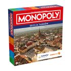 Monopoly, Tarnów, gra ekonomiczna
