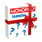 Monopoly, Tarnów, gra ekonomiczna