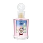 Monotheme, Monoi, woda toaletowa, spray, 100 ml