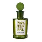Monotheme, Natural Cedar Wood, woda toaletowa spray, 100 ml