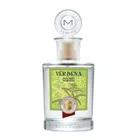 Monotheme, Verbena, woda toaletowa, spray, 100 ml