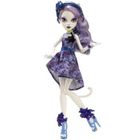 Monster High, Catrine DeMew, lalka