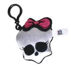 Monster High, Czaszka, breloczek-zawieszka