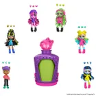 Monster High, Eliksiry, minilalka, 1 szt.