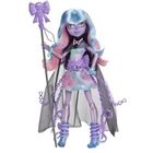 Monster High, River Styxx, lalka