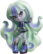 Monster High, Twyla, figurka