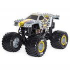 Monster Jam, Max D, Monster truck, skala 1:25