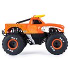 Monster Jam, wielki pojazd, zdalnie sterowany, 1:15