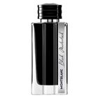 Mont Blanc, Black Meisterstuck, woda perfumowana, spray, 125 ml