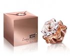 Mont Blanc, Emblem Lady Elixir, woda perfumowana, 75 ml