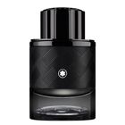 Mont Blanc, Explorer Extreme, perfumy, spray, 60 ml
