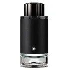 Mont Blanc, Explorer, woda perfumowana, spray, 200 ml