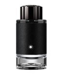 Mont Blanc, Explorer, woda perfumowana spray, 30 ml