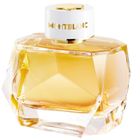 Mont Blanc, Signature Absolue, woda perfumowana, 90 ml