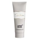 Mont Blanc, Signature, balsam do ciała, 100 ml