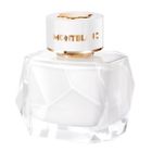 Mont Blanc, Signature, woda perfumowana spray, 50 ml