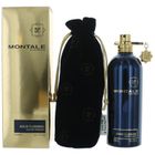 Montale, Aoud Flowers Men, woda perfumowana, spray, 100 ml