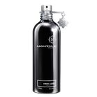 Montale, Aoud Lime, woda perfumowana, spray, 100 ml