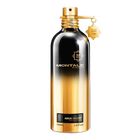 Montale, Aoud Night, woda perfumowana, spray, 100 ml