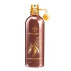 Montale, Arabians Musk, woda perfumowana, spray, 100 ml