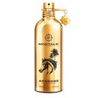 Montale, Arabians, woda perfumowana spray, 100 ml