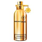 Montale, Arabians, woda perfumowana, spray, 50 ml