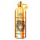 Montale, Bengal Oud, woda perfumowana, spray, 100 ml
