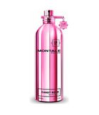 Montale, Candy Rose, woda perfumowana, spray, 100 ml