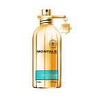 Montale, Day Dreams, woda perfumowana, spray, 50 ml