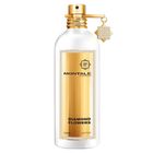 Montale, Diamond Flowers, woda perfumowana, spray, 100 ml