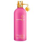 Montale, Lucky Candy, woda perfumowana, spray, 100 ml