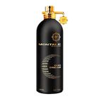 Montale, Oud Dream, woda perfumowana, spray, 100 ml