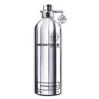 Montale, Patchouli Leaves, woda perfumowana, spray, 100 ml