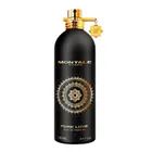 Montale, Pure Love, woda perfumowana, spray, 100 ml