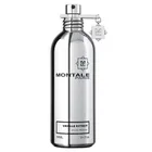 Montale, Vanilla Extasy, woda perfumowana, spray, 100 ml