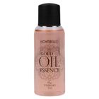 Montibello, Gold Oil Essence, olejek tsubaki do włosów, 30 ml