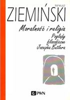 Moralność i religia